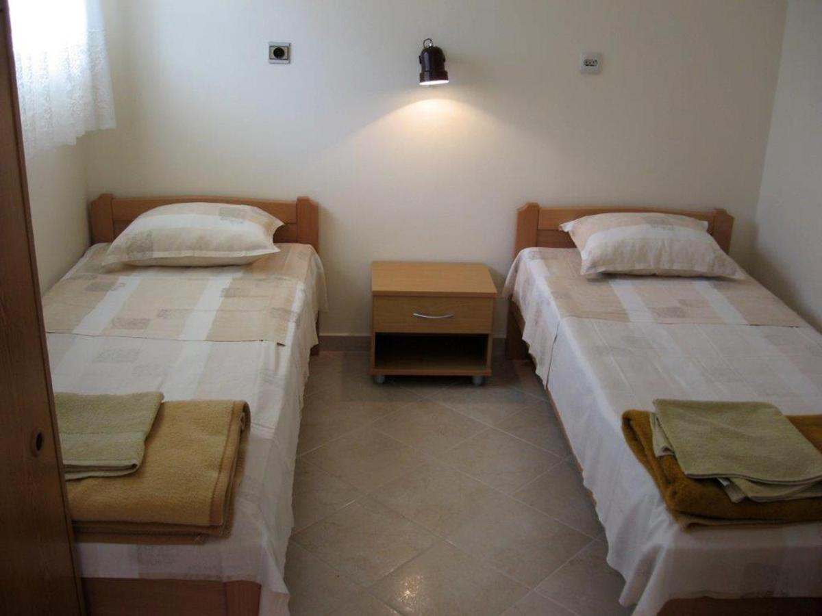 Apartments By The Sea Orebic, Peljesac - 16648 Exterior foto